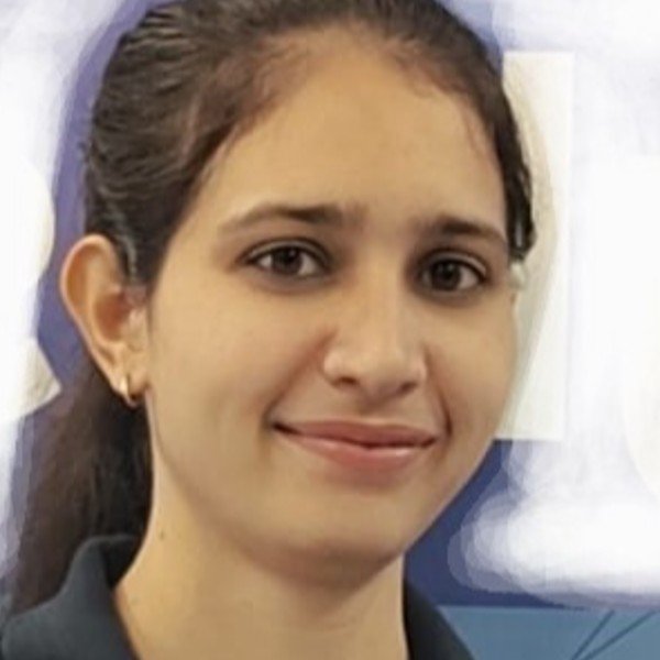 Dr. Kajal Kundu (PT)