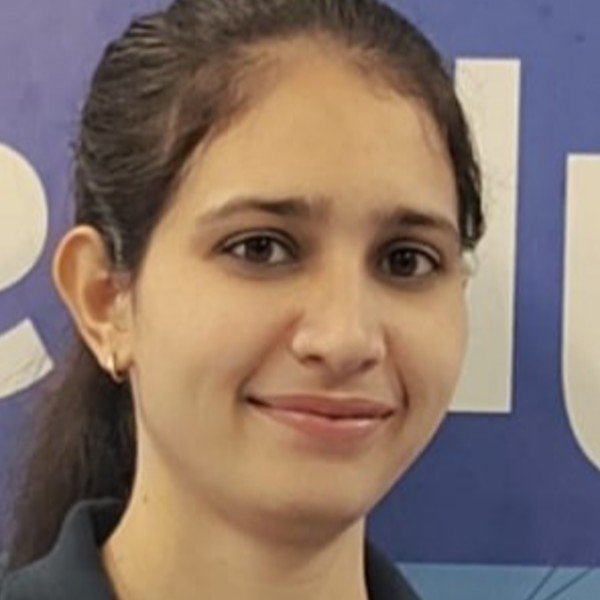 Dr. Kajal Kundu (PT)