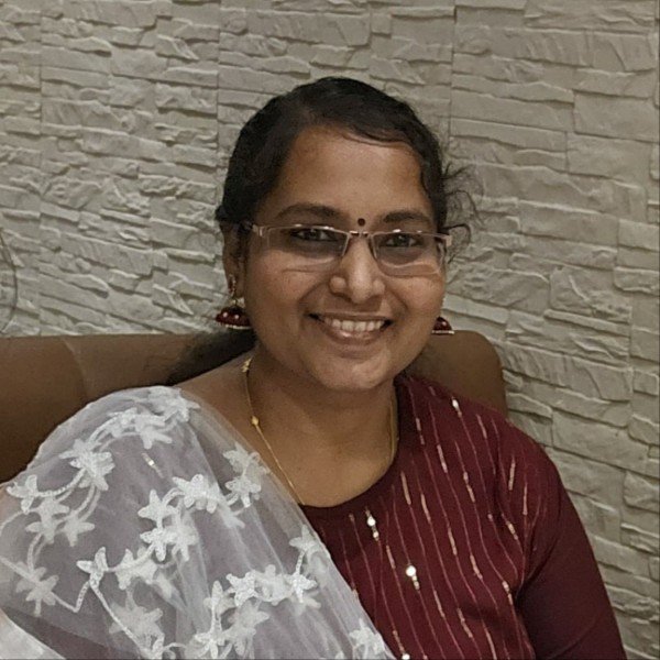 Dr. A. Selvalakshmi (PT)