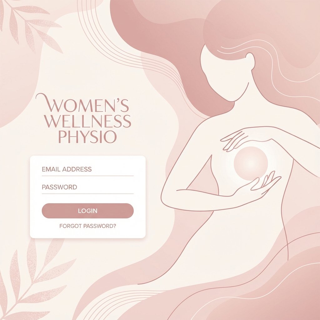 Welcome to Pelvicare