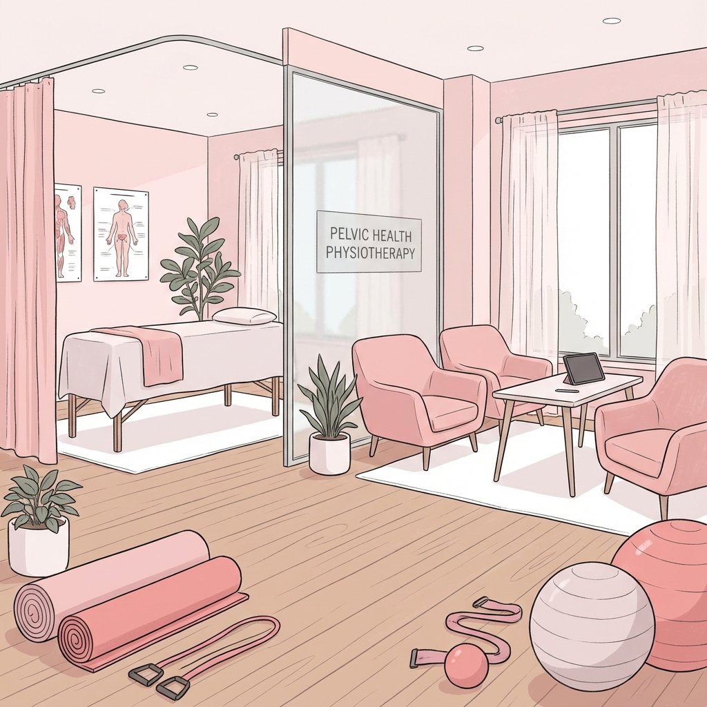 Urinary urgency & frequency / Difficulty in passing urine