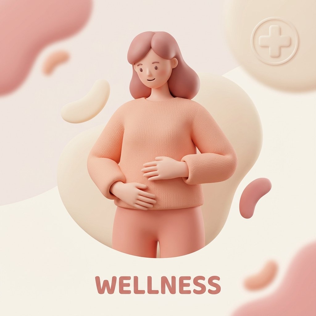 Pelvic Pain Management