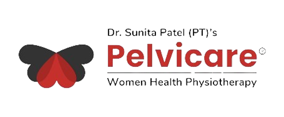 Pelvicare Health - Women's Health Physiotherapy