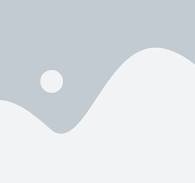 Constipation After Delivery — Why It Keeps Coming Back and How Pelvic Floor Physiotherapy Helps