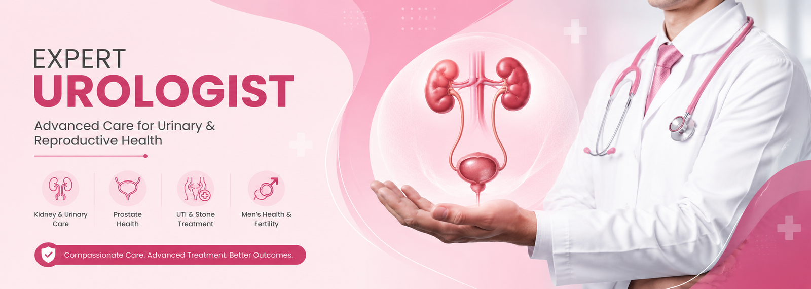 Urologist