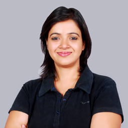 Dr. Indu Sharma PT (Delhi)